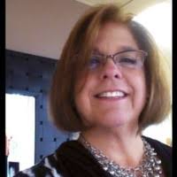 Linda McQueen Email & Phone Number