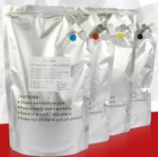 Prodotti testate e garantiti per stampe di qualità. Compatible Color Toner Powder For Canon Ir Adv C5030 C5035 C5045 C5051 C5235 C5240 C5250 C5255 Npg45 Npg46 Npg 45 Npg 46 Toner Mega Discount 1d99 Cicig