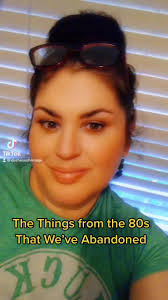 #1980s #1980shairstyles #80s #genx #genxtiktokers #genxcrew #genxkid  #genxmom #genxtiktok #80slife #80slifestyle #duchessofvintage #1980svibes  #nostalgia #memorylane #forgottentime #80shair #80smusic ...