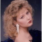 Napoli Family Obituaries