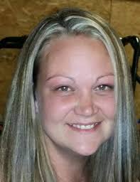 Obituary information for Amy M. Bosch