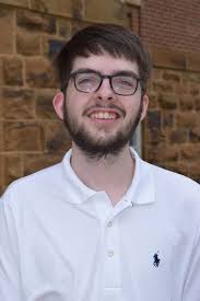 Thesis Thursday-International Studies and Political Science