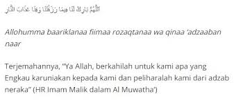 We did not find results for: Doa Sebelum Makan Islam Dalam Bahasa Inggris Gambar Islami