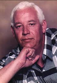 Obituary information for Louie Silcox, Sr.