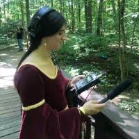 200+ "Spidel" profiles