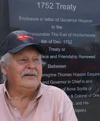 Contributions to the tribute of Reginald Maloney