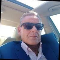 100+ "J Osborne" profiles