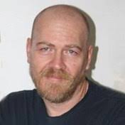 Brookins Family Obituaries