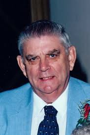 Donald Denning Obituary