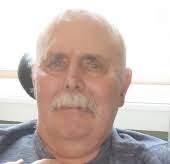 Obituary information for Guy Henriksen