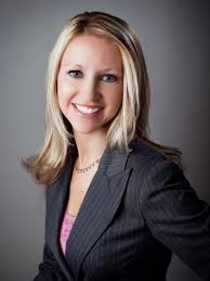 Arizona Summit Law honor grad joins Phoenix firm