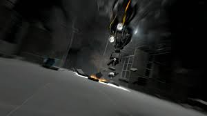 Glados Portal 2 Wallpaper 1920x1080 326567 Wallpaperup