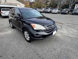 Image result for Crystal Black 2011 CRV