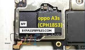 Aug 08, 2018 · oppo a3s user lock remove delete screen password frp lock reset. Oppo A3s Pattern Password Pin Frp Unlock Frp Bypass Free No Box