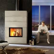 An Kalten Wie An Warmen Tagen Das Badezimmer Gehort Einfach Dazu Wie Schon Ist Es Dann Am Morgen Oder Am Abend Ein Bad Zu Bad Styling Nordischer Stil Und Wohnen