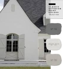 Maybe you would like to learn more about one of these? 280 Farmhouse Paint Colors Palettes Ideas In 2021 Paint Colors Farmhouse Paint Colors Farmhouse Paint