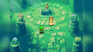 We did not find results for: Estos Son Los Mejores Juegos De Zelda Que Han Salido Hasta La Fecha Rpp Noticias