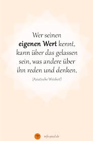 Endlich Glucklich Sein Lebensweisheiten Spruche Gluckliche Gedanken Zitate Gluckliche Spruche