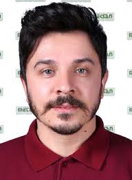 Yenimahalle Havacılık Kulübü