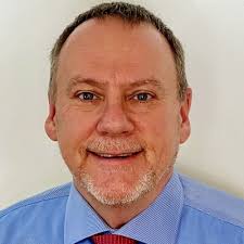 With Life's Twists and Turns Comes Change...