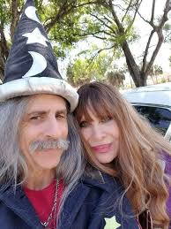 Is a translucent bill worth more than its face value?