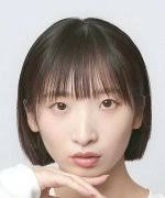 Recently Added Actors (3620 of 5000)