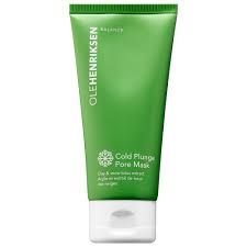 Face masks are an effective and fairly simple way to treat all types of acne, whether it is an occasional stress breakout or a chronic acne issue. The 27 Best Face Masks 2021 Best Face Masks For Dry Skin Acne Wrinkles