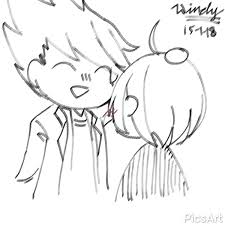 Patting Shuichi S Head Saimota Animation Danganronpa Amino Sale will be going for a couple of weeks. patting shuichi s head saimota