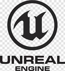 You can download in.ai,.eps,.cdr,.svg,.png formats. Unreal Engine 4 Game Logo Computer Software Epic Games Transparent Png