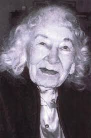 Irma Hardin Obituary