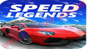 скачать игру The Escapists на андроид на русском бесплатно Speed Legends Open World Racing Car Driving 2 0 1 Apk Mod Money Data For Android Speed Legends Takes T Race Car Driving New Trucks New Nissan Titan
