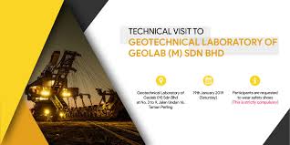 There was a net sales revenue drop of 46.44% reported in cy glove (m) sdn. Iem Southern Branch