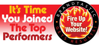 Maybe you would like to learn more about one of these? Chimney Sweep Web Design Chimney Company Marketing