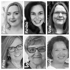 10 DAY COLORING CHALLENGE starts Thursday