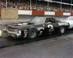 Brought To You By Smart-e Nascar Race Cars Nascar Cars Race Cars