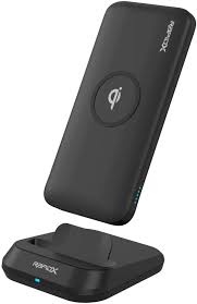 Getting a new power bank? Best Wireless Power Banks For Iphone Android In 2021 List Redmond Pie