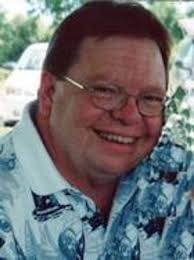 William Anthony "Bill" Riley Obituary October 6, 2004