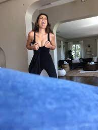 Serinda Swan mega collection | MOTHERLESS.COM ™