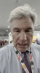 Sheldon Whitehouse's Video