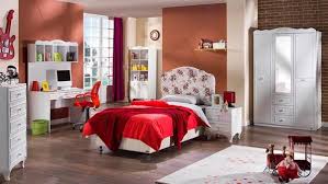 teenager room decoration ideas for stylish teenagers decor8 ideas genc odasi ev dekorasyonu evler