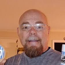 Brian Spahn Email & Phone Number