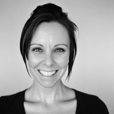 This week I powered down my Magnet Forensics computer for the last time and  the Boyz II Men song has been playing