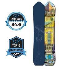 Shop with afterpay on eligible items. The Top All Mountain Snowboards My Top 10 Snowboarding Profiles