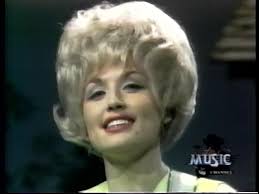 Porter Wagoner/Dolly Parton/Lonzo & Oscar