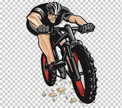 Bicycle Mountain Bike Racing Cycling Mountain Biking Png Art Bike Automotive Design Bic Bicycle Acc Bicycle Mountain Bike Racing Bikes Mountain Bike Races