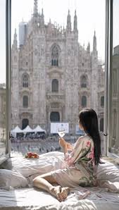 For further details, please contact. Pin On Let S Get Lost Travel Inspiration