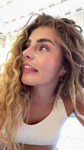 No Todo es Indirecta: El Humor en Redes Sociales