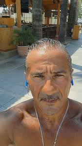 My early morning walks and runs in Larnaca are sadly been numbered down  slowly but surely . Only the memory's stay with us at the end .❤️💯🙏🇨🇾