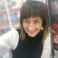 100+ Profile mit dem Suchbegriff „Monroig“