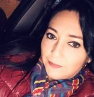 100+ perfiles de «Deborah (debbie)»